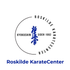 Roskilde KarateCenter