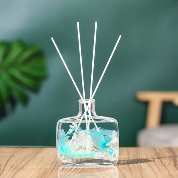 SERIE AVENTURE 100 ML