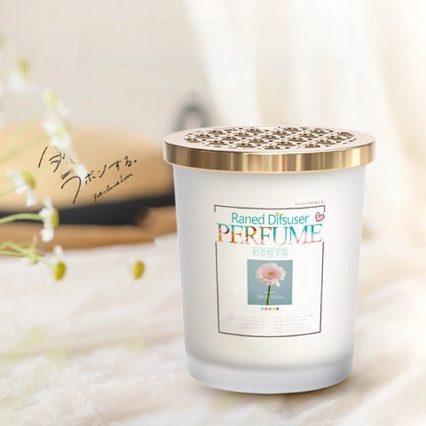 AP PARFUM SOLIDE AUTO