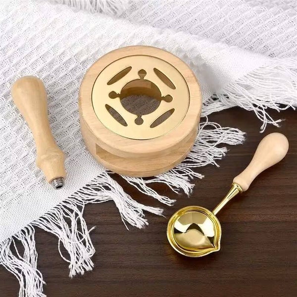KIT DE SCELLER