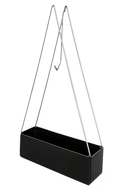 SUPPORT BRULEUR POUR GRAND SPIRAL