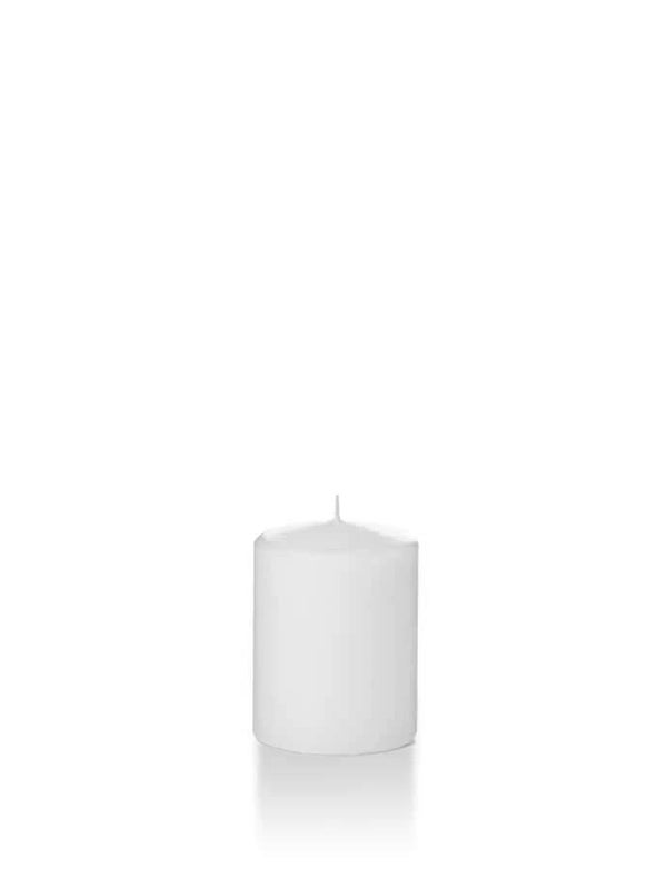BOUGIE PILIER 2.25