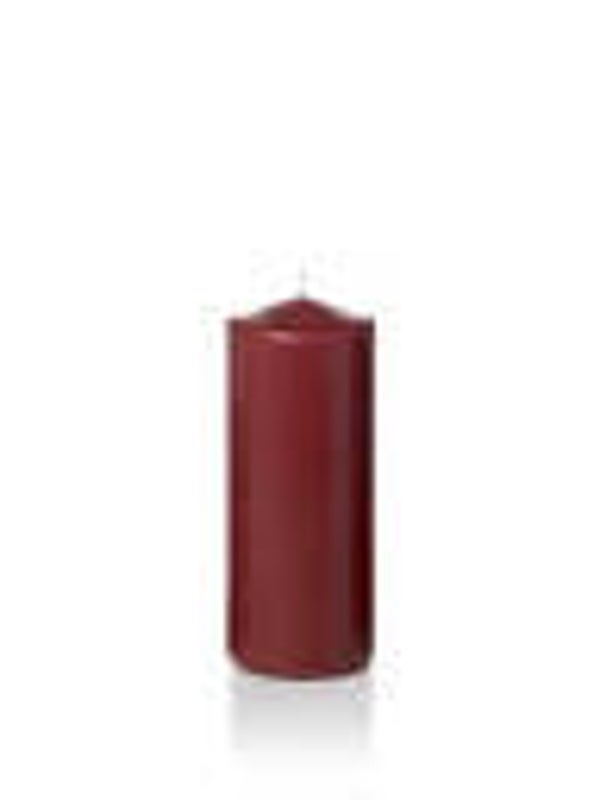 PILIER 2X5 COULEURS 30 HEURES