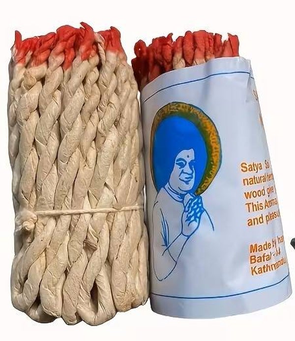 AE CORDES DE NAG CHAMPA