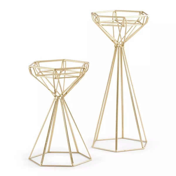 BOUGEOIRE POUR PILIER 2 OU 3 POUCES