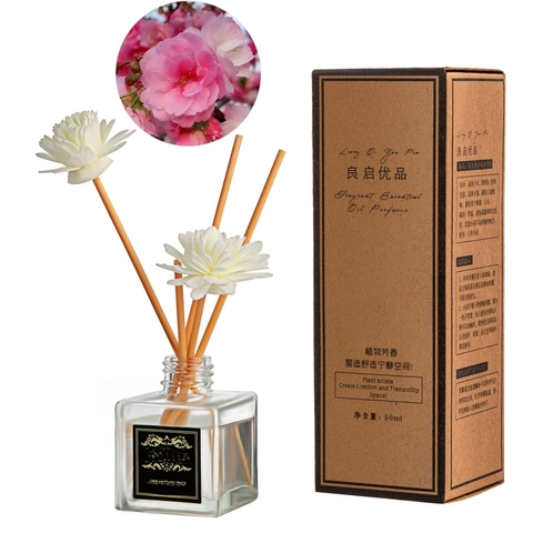 DIFFUSEUR SERIE 1     50 ML