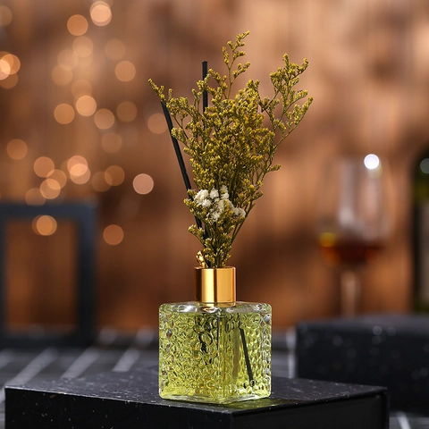 DIFFUSEUR SERIE 2      80 ML