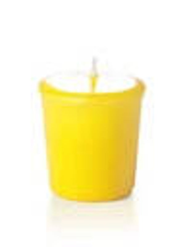 VOTIVE DE COULEURS 15 HEURES