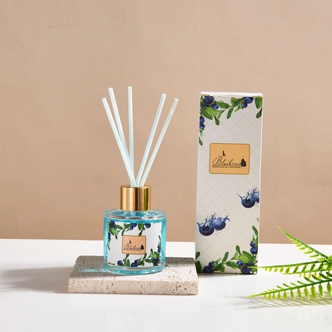 DIFFUSEUR SERIE A 50 ML