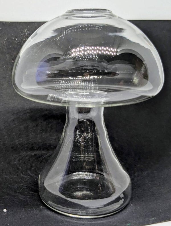 NOUVEAU DIFFUSEURS EN VERRE