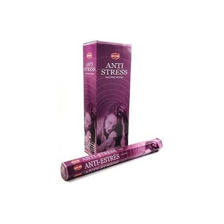 HEM ANTI STRESS