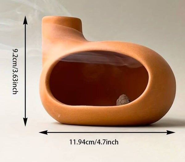 Z ARTISANAL TÉRACOTA