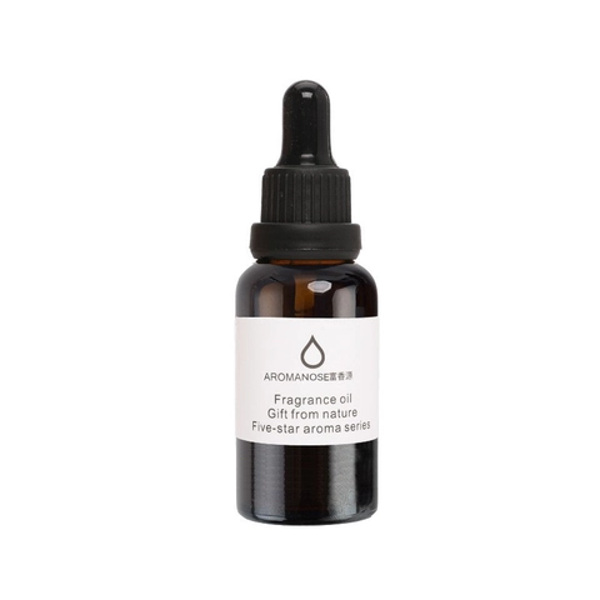 NOUVEAU GRAND FORMAT DE 30 ML D'HUILE