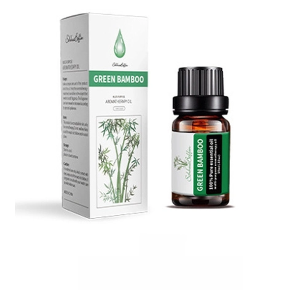 10 ML SERIE AVENTURE SAUVAGE