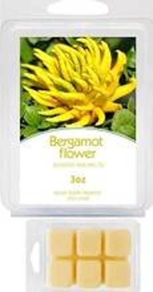 BLOCK DE CIRE AROMATIQUE