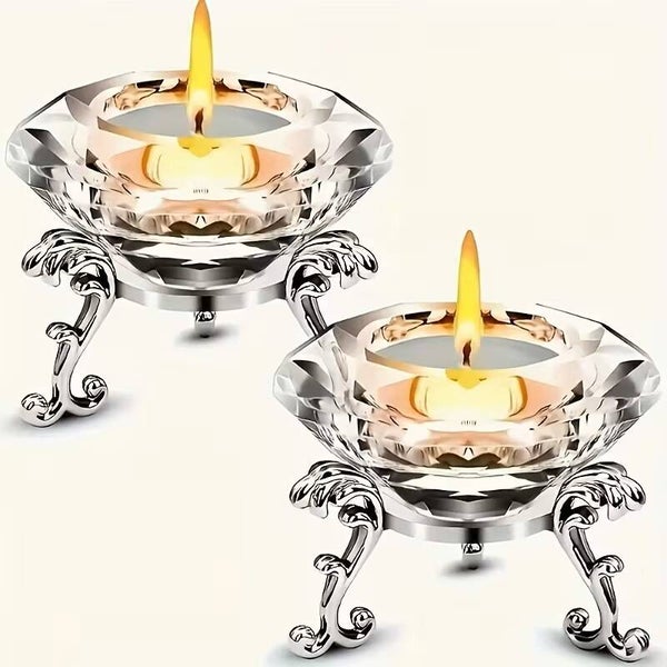 BOUGEOIRES  CHAUFFE PLATS DIAMANT
