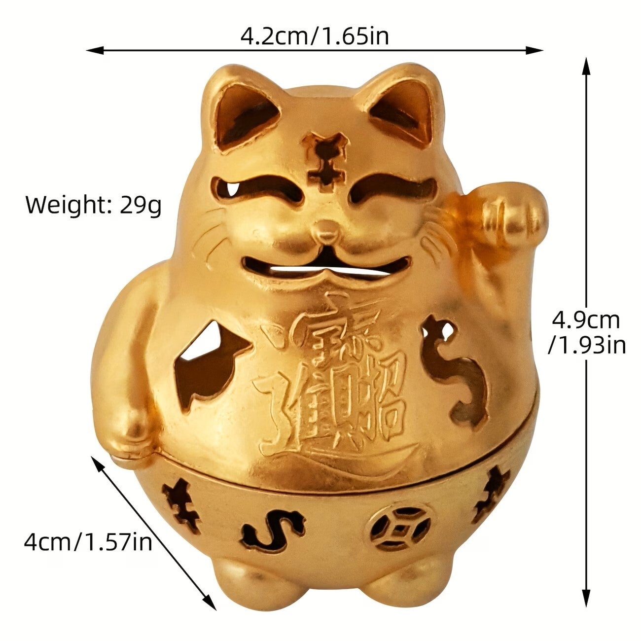 Y CHAT CHINOIS DE CHANCE