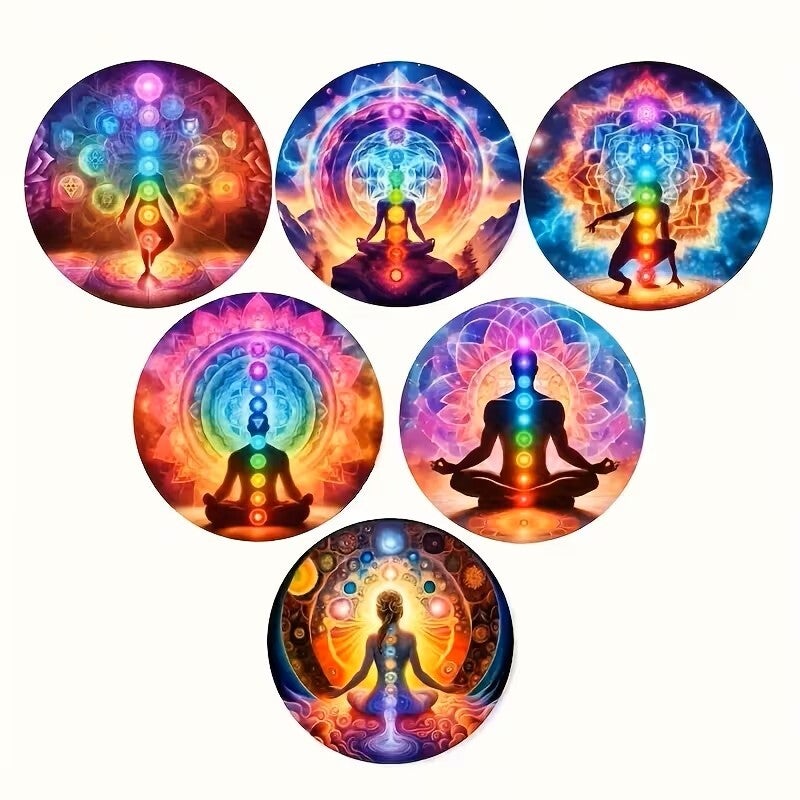 ZX CHOIX AU HAZARD PRIERE