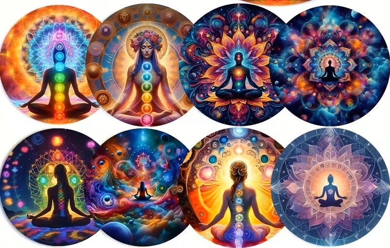 ZX CHOIX AU HASARD ZEN