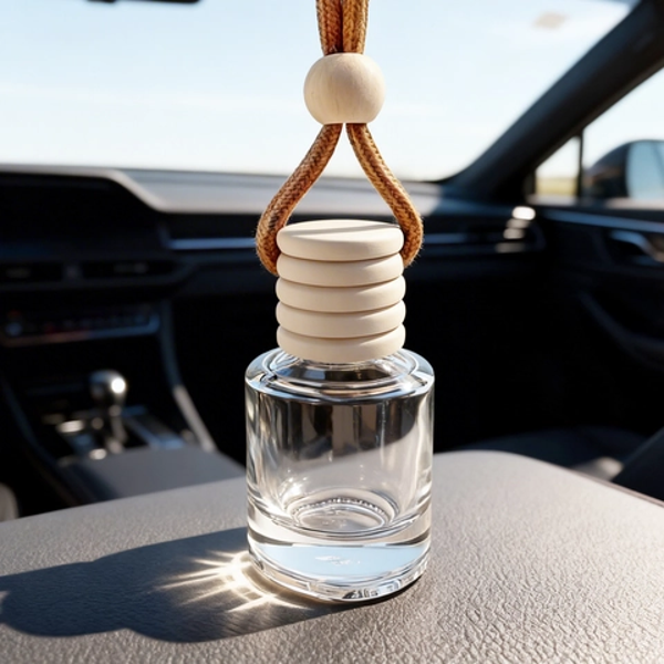 AP DIFFUSEUR 8 ML POUR AUTO