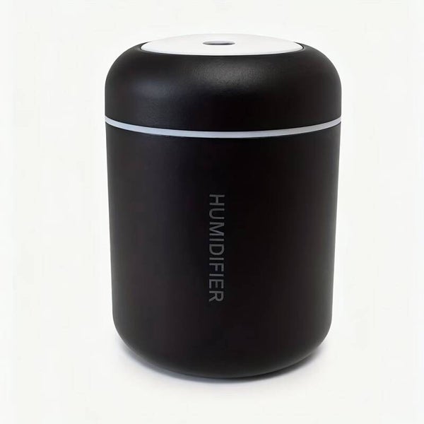DIFFUSEUR USB