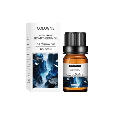 HUILE SPÉCIAL MOMENT 10ML