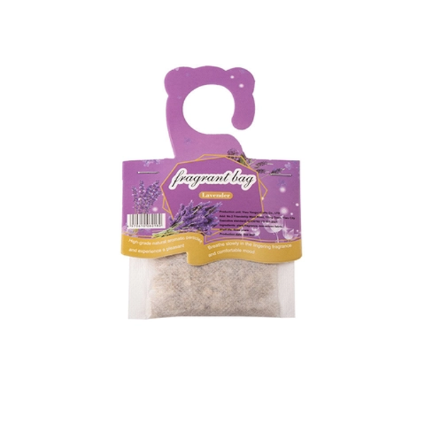 AP LAVANDE POUR PLACARD 1