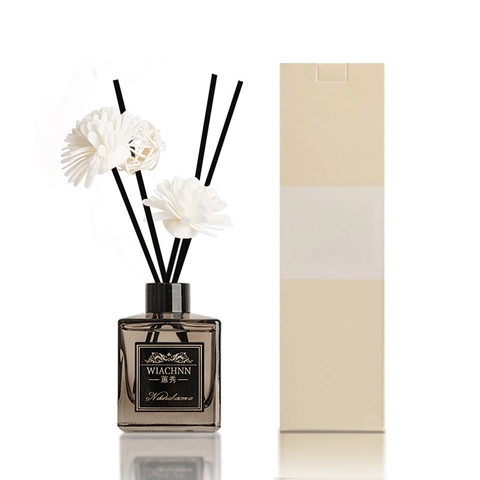 DIFFUSEUR SERIE 3 50 ML