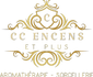 CC Encens et plus