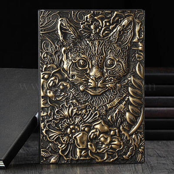 GRIMOIRE SCULPTER CHAT