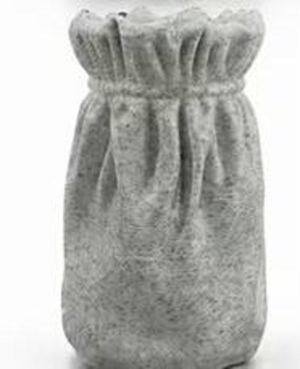 COLLECTION BOUTEILLE DIFFUSEUR PLASTIQUE