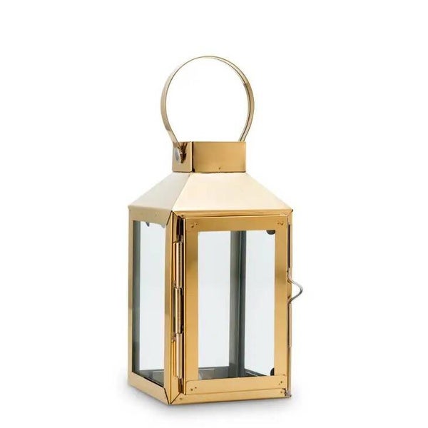 LANTERNE POUR  VOTIVE
