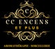 CC Encens et plus
