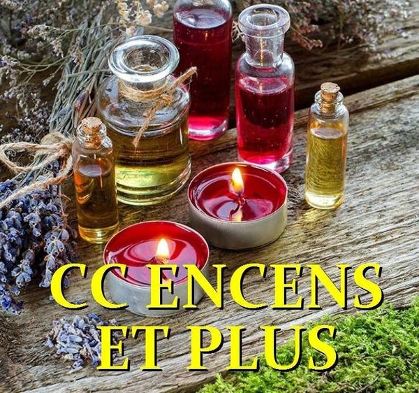 GRATUIT SIGNIFCATION BOULE DE CRISTAL EN SORCELLERIE