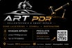 ART PDR – Dellentechnik &amp; Smart Repair