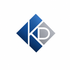 Kev design