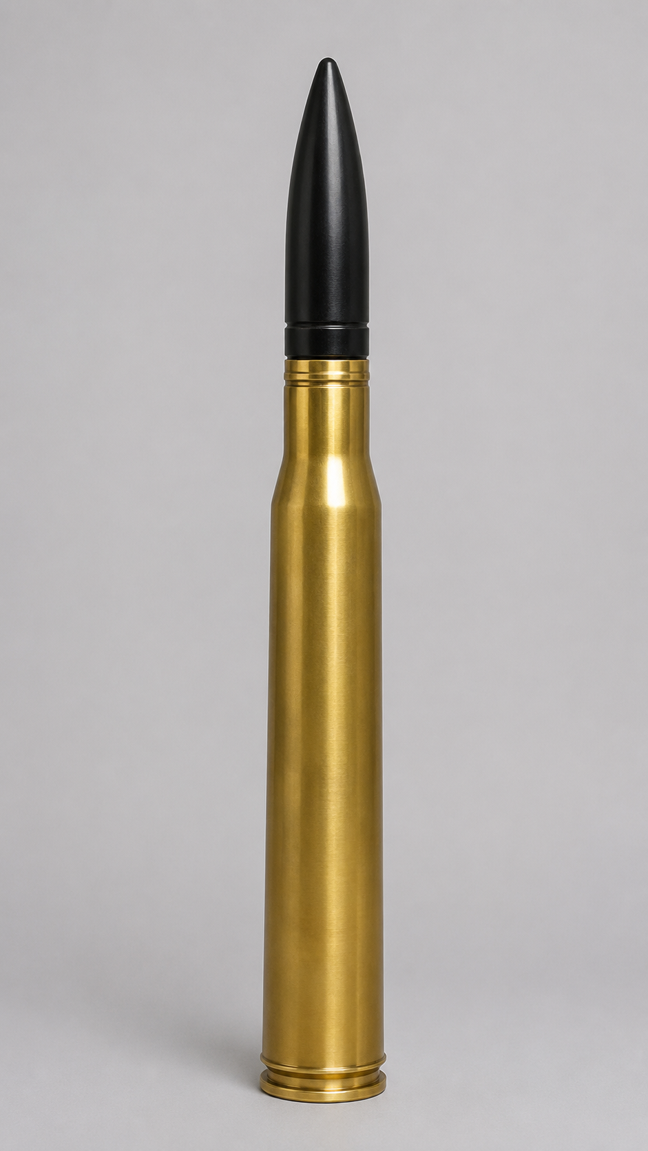 40mm L60 Bofors Round
