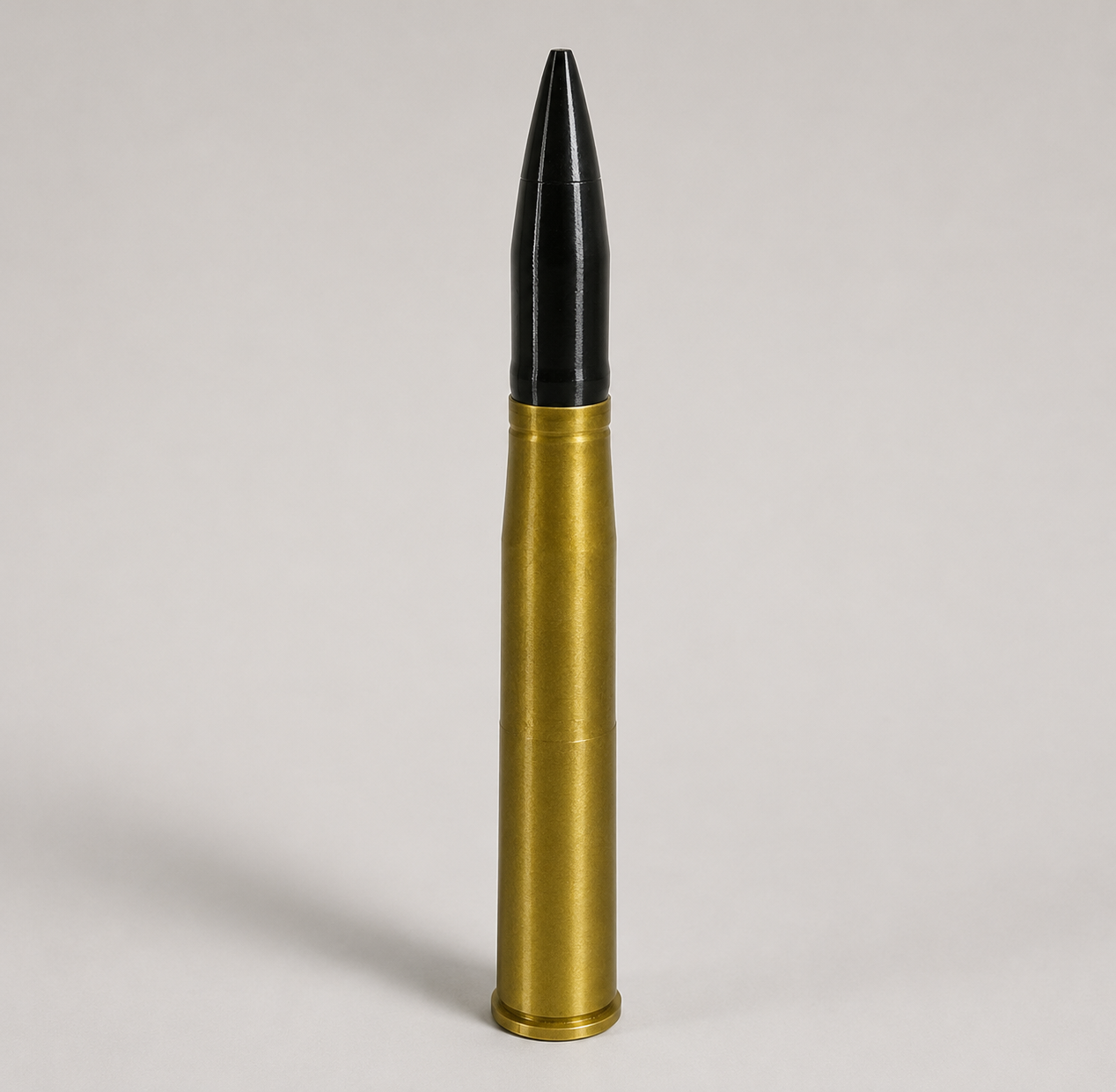 Replica 40mm L60 Bofors Round