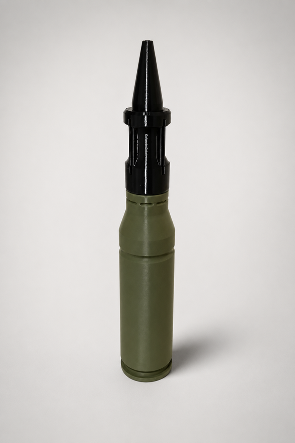 Replica M791 APDS 25 mm Round
