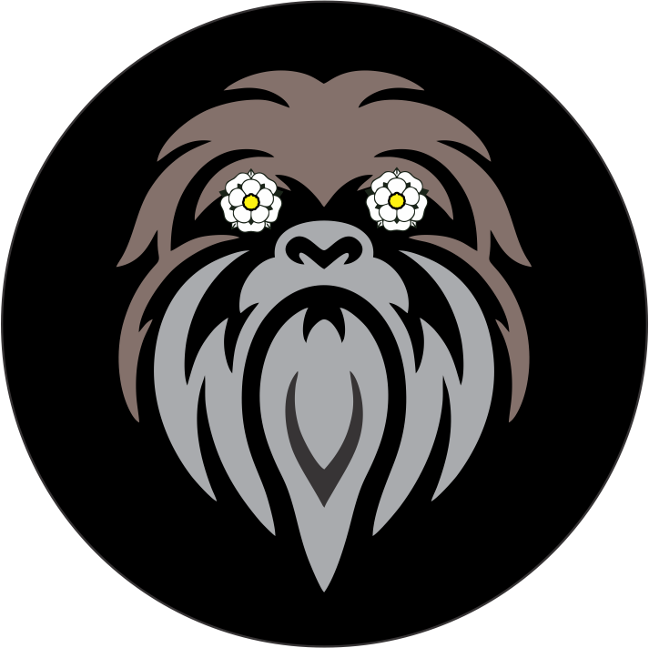 Yorkshire Yeti