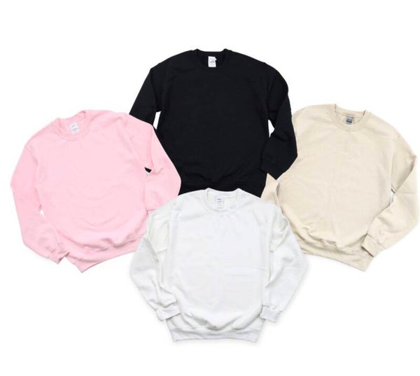 Live Sale