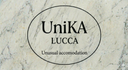 UniKa