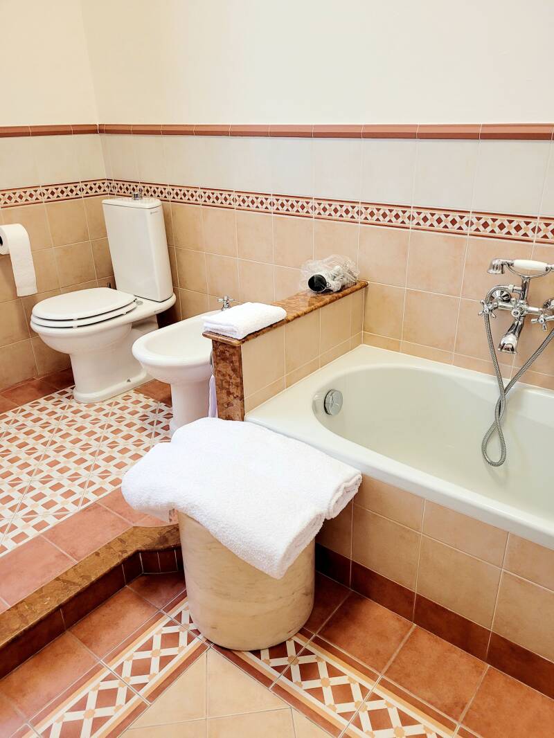 unika-bagno-grande-4-standard-5bt5e3.jpg