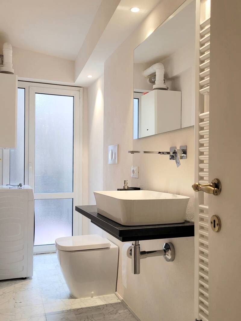 unika-bagno-piccolo-1-standard-0xu37a.jpg