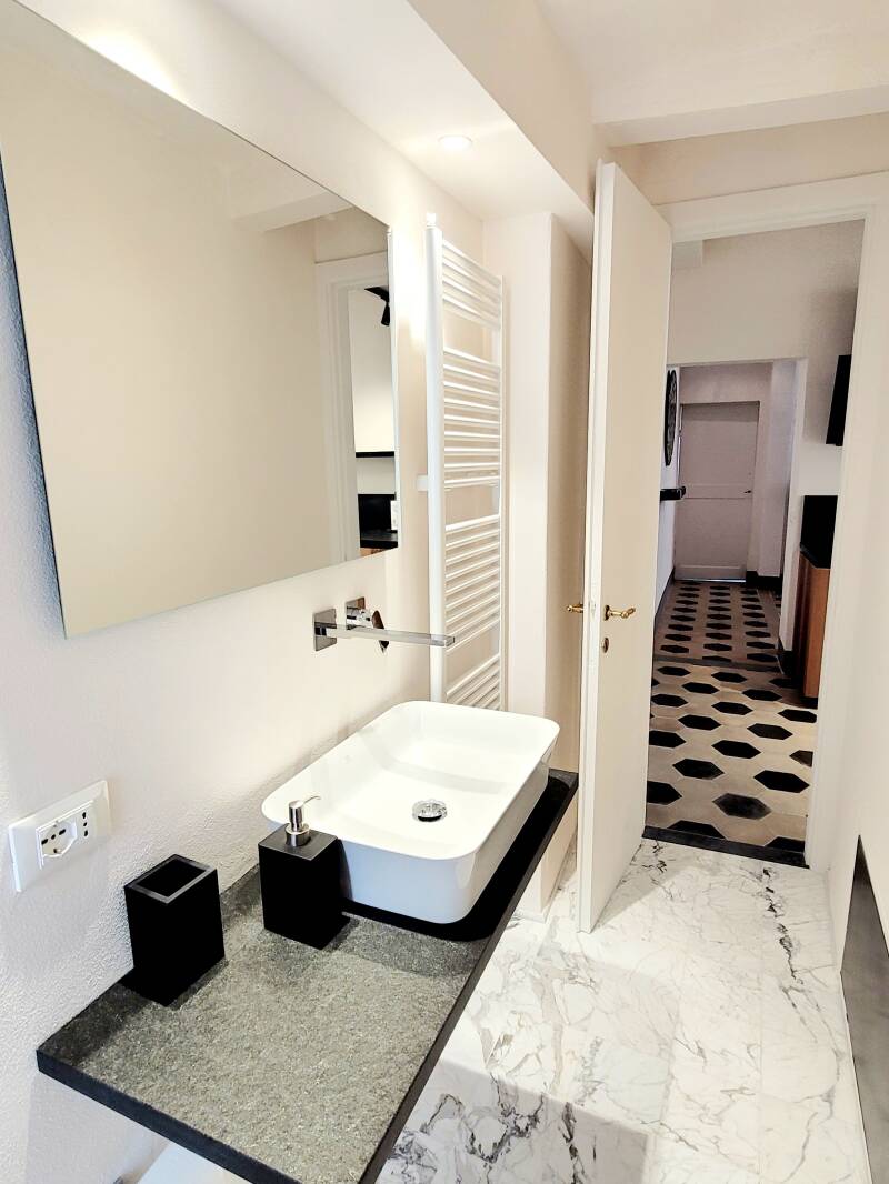 unika-bagno-piccolo-2-standard-j7sa6w.jpg
