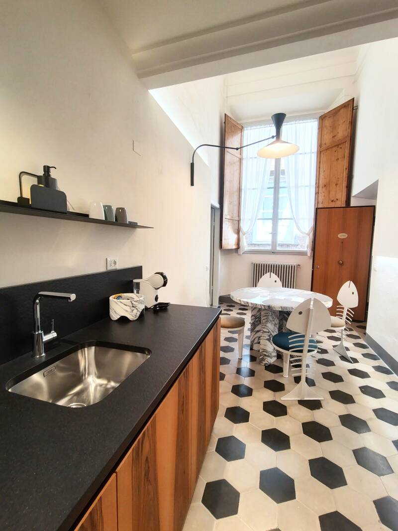 unika-cucina-2-standard-eqmmcy.jpg