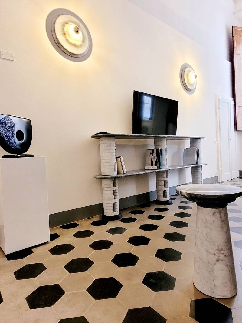 unika-sala-5-standard-yhtad5.jpg