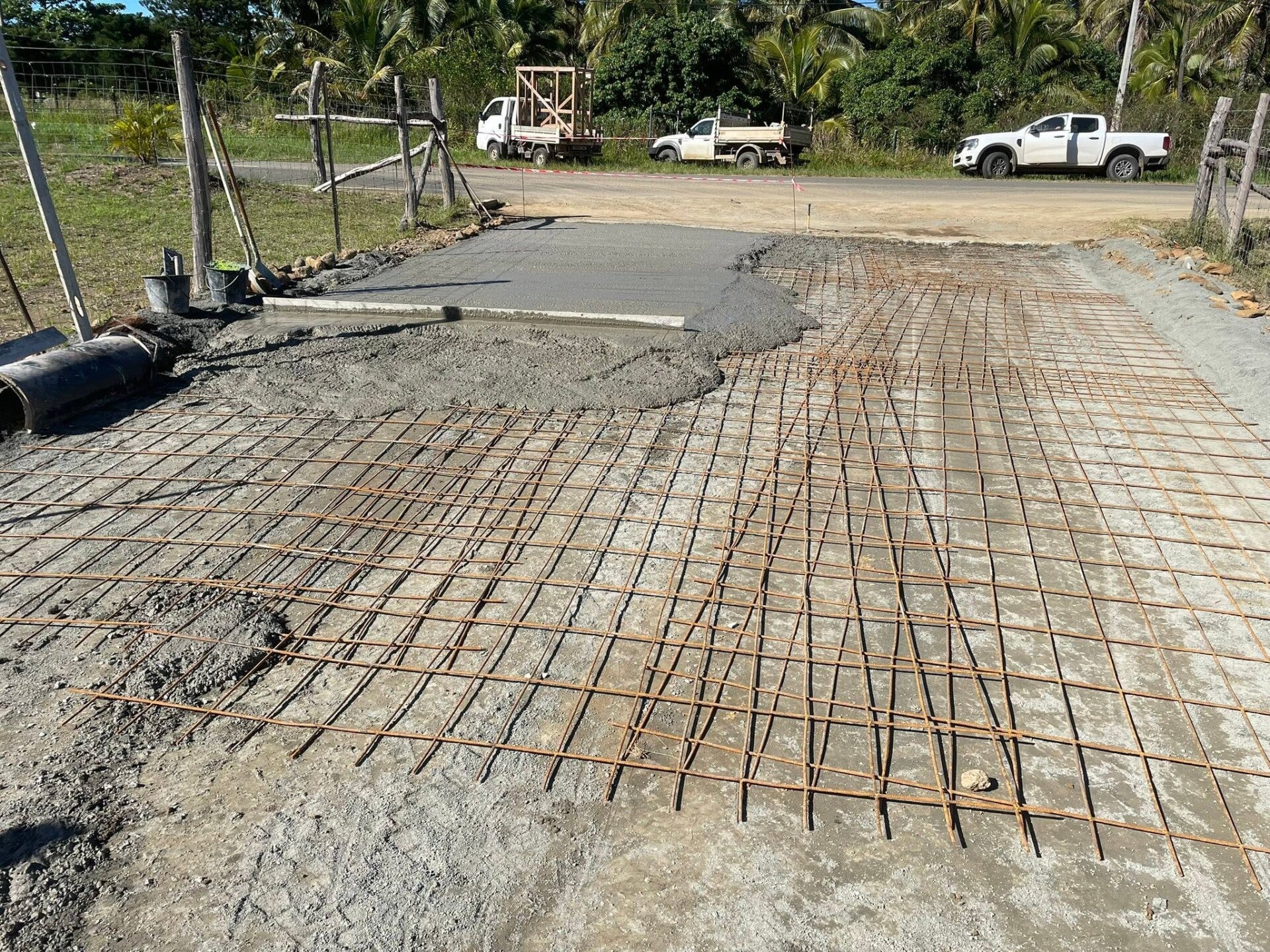 719532756_122129258055107483_3423024595751665950_n-standard.jpg