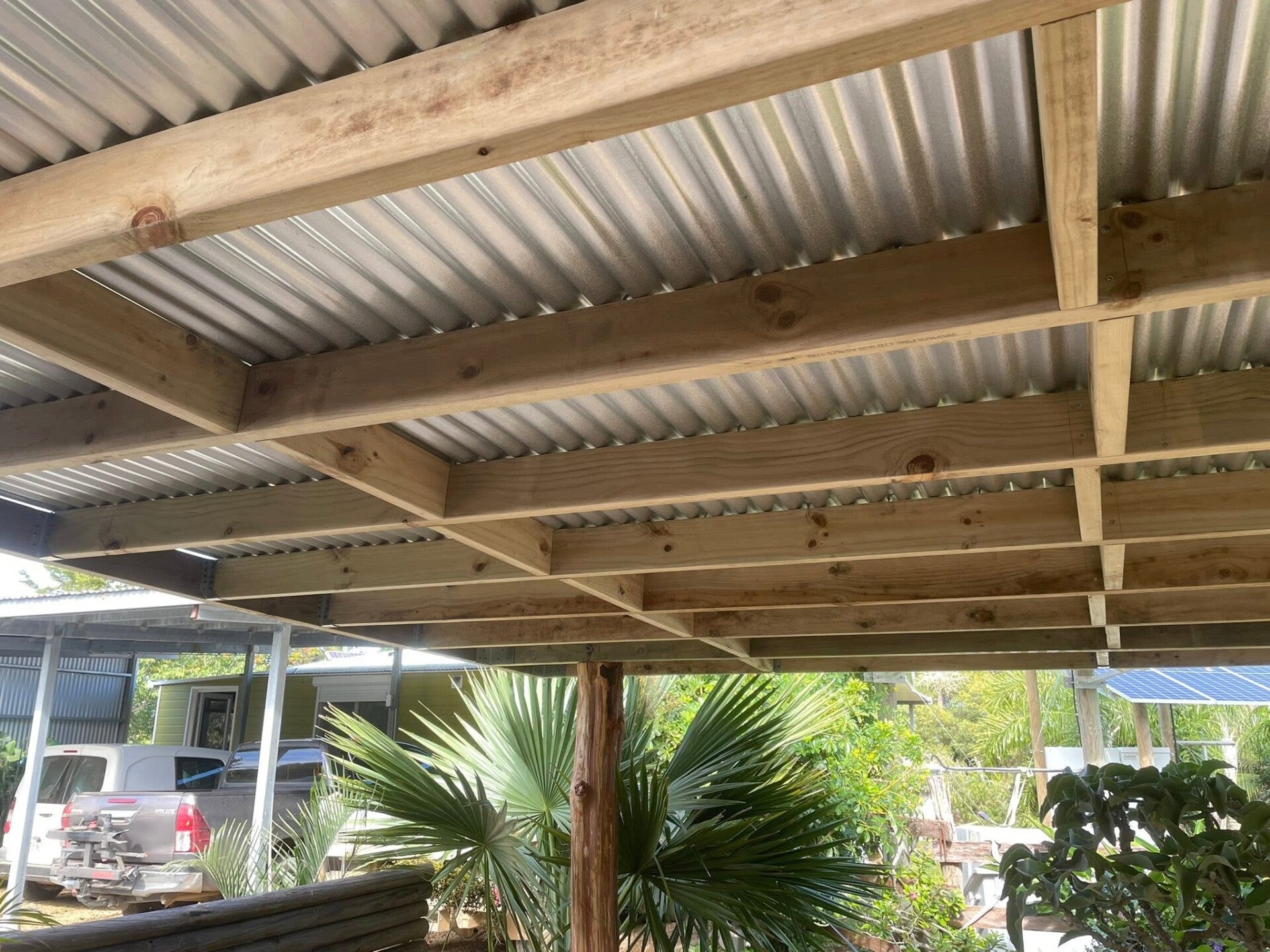 726421106_122130082497107483_4919245079890350255_n-1-standard.jpg