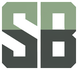SB TRAVAUX